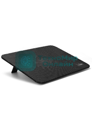 Подставка для ноутбука CROWN CMLS-400