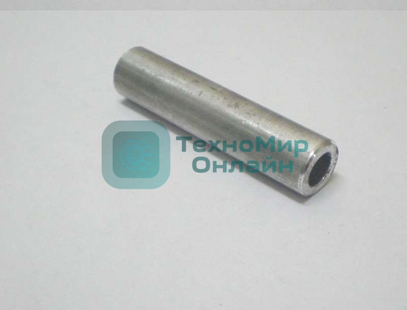 Гильза алюминиевая соед. ГА 95-13 УХЛ3 (опрес.) КЗОЦМ 5795