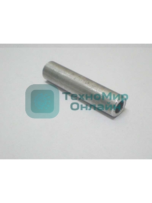 Гильза алюминиевая соед. ГА 95-13 УХЛ3 (опрес.) КЗОЦМ 5795