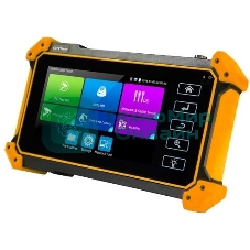 Тестер Tezter TIP-H-5 TIP-H-5