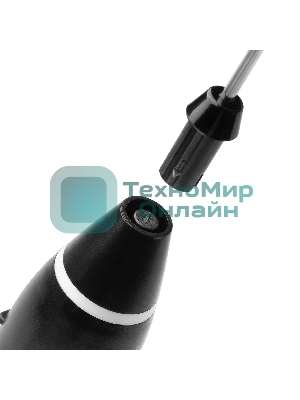 Вспениватель молока Galaxy Line GL0791