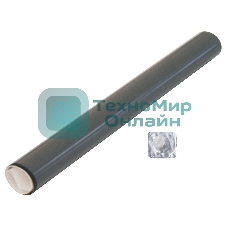 Термопленка CET CET3962 для Canon iR1018/1019/1022/1023/1024/1025