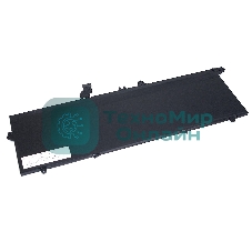 Аккумуляторная батарея для ноутбука Lenovo ThinkPad T490s 11.52V 4950mAh