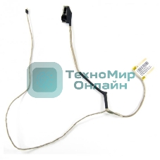 Шлейф матрицы для ноутбука Haier 7G-5S 7G-U 7G-5 JW6 Hasee Q480A K470N UN43 UN45 UN47