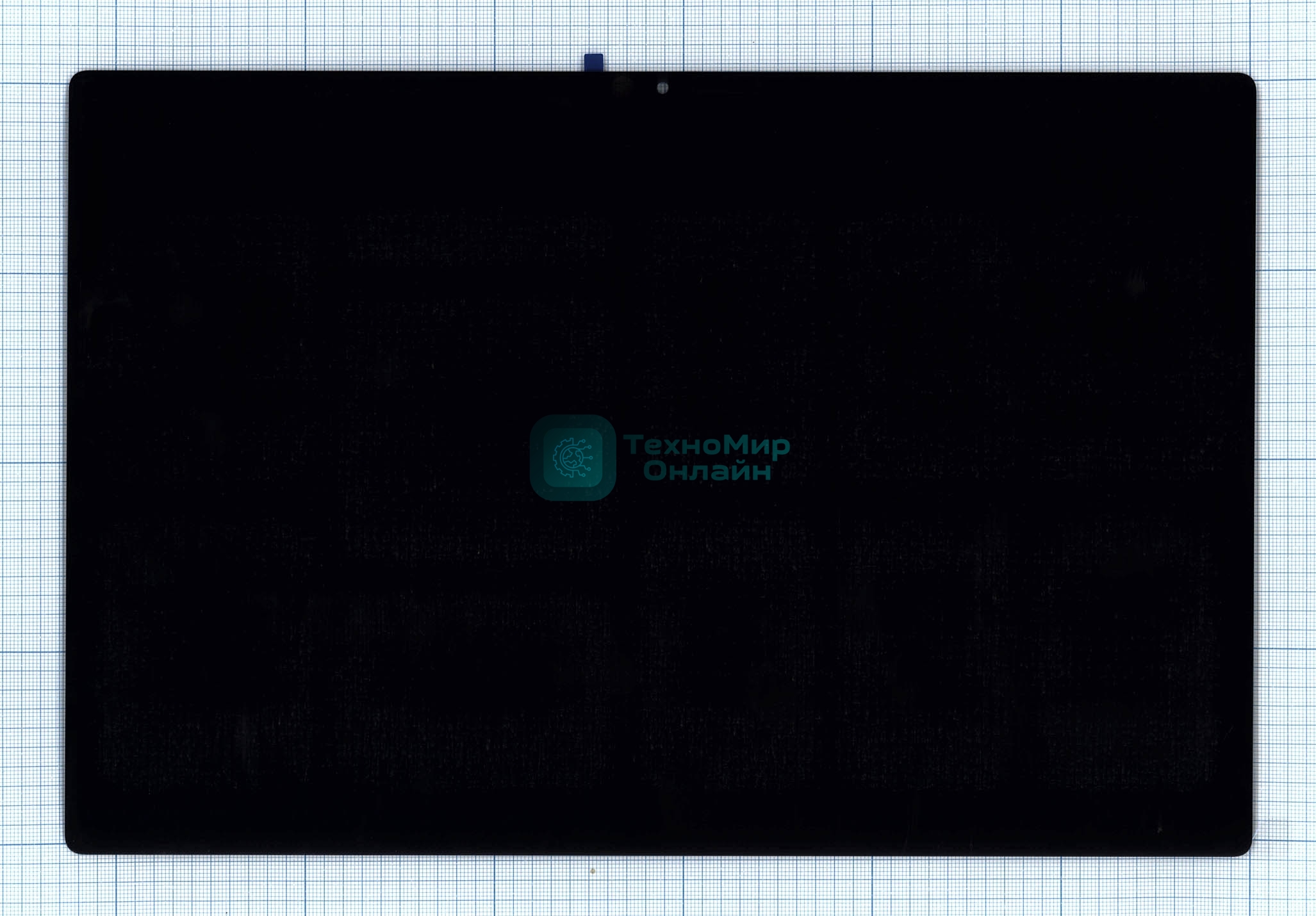 Модуль (матрица + стекло) для Dell Latitude 3310 2-in-1