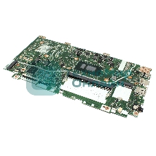 Материнская плата для Asus X412UA 4G/4417U