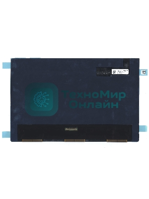 Матрица ATNA40YN01