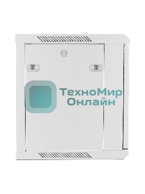 Шкаф телекоммуникационный 19