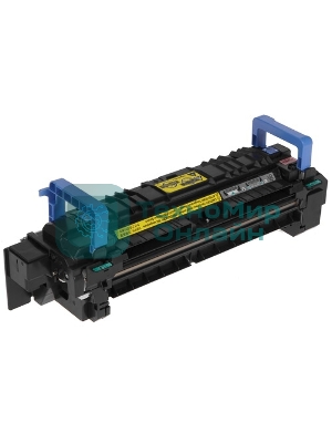 Комплект по уходу за принтером HP LaserJet 220v Maintenance Kit