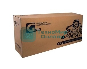 Картридж лазерный GalaPrint GP-106R01410 для принтеров Xerox WorkCentre 4250/4260/4250S/4250X/4250XF/4260S/4260X 25000 копий