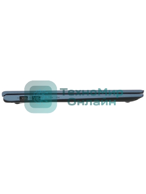 Материнская плата для Asus X512FA 4G/I5-8265U 90NB0KR0-R00090