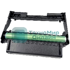 Драм-юнит CET DGP2028 (A610R45K-W) для Sindoh N611/612, A610/611, M611/612