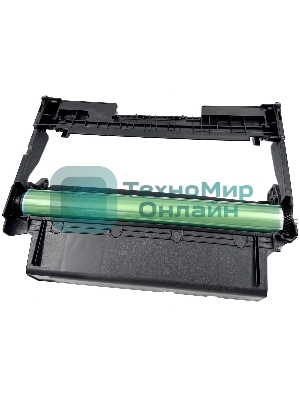 Драм-юнит CET DGP2028 (A610R45K-W) для Sindoh N611/612, A610/611, M611/612