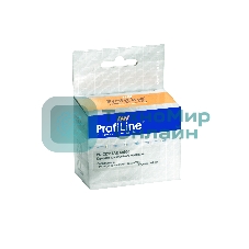 Картридж ProfiLine PL- CZ111AE №655 для принтеров HP Deskjet 4615/4625/3525/5525/6525 AiO Magenta водн