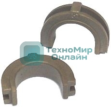 Подшипник резинового вала BUSH-P4015 HP LJ P4014/P4015/P4515/M601/M602/M603 (Совместимый)     