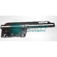 Линейка сканера в сборе HP LJ M1132 (CE847-60108) OEM