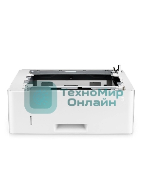 Кассета с податчиком Hewlett-Packard 500 лист (лоток 3) HP LJ M402/M426 (D9P29-67018/D9P29A)