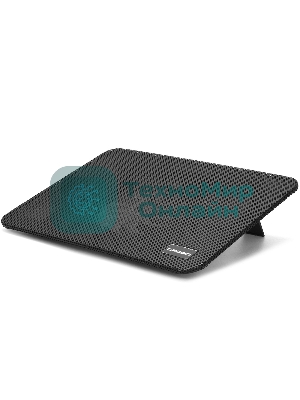 Подставка для ноутбука CROWN CMLS-400