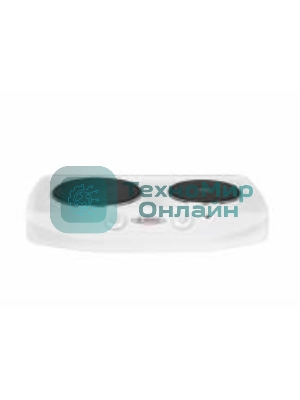 Плита настольная электрическая Gefest 720