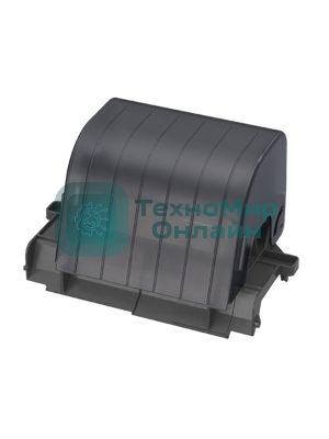 Держатель рулона Roll Paper Holder LQ-50