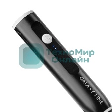 Вспениватель молока Galaxy Line GL0791