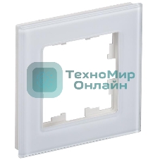 Садовый измельчитель PATRIOT PT SE24 732304620 Мощность дв. 2400Вт; 220В; скорость вращения 4500об/мин; макс. диаметр измельчения 40мм