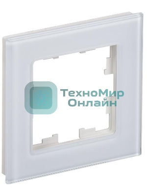 Садовый измельчитель PATRIOT PT SE24 732304620 Мощность дв. 2400Вт; 220В; скорость вращения 4500об/мин; макс. диаметр измельчения 40мм