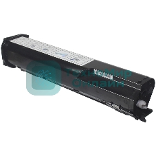 Картридж Катюша ТНМ151