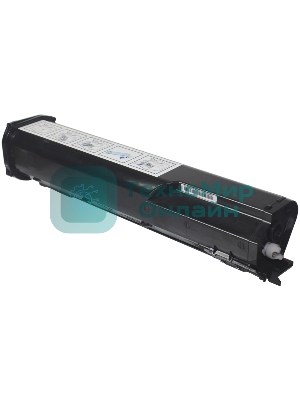 Картридж Катюша ТНМ151