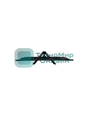 Монитор 23.8
