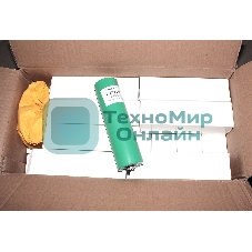 Аккумулятор LiitoKala LiFePO4 3.2V22Ah, 22000mAh, упаковка 40 штук типа 46160