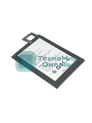 Аккумуляторная батарея для Blackview A80 (DK019) 3.85V 4680mAh Li-Pol