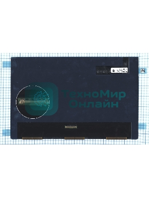 Матрица ATNA40YN01