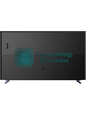 Телевизор Skyworth 100