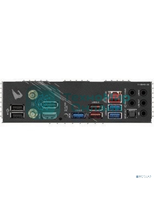 Материнская плата GIGABYTE B550 AORUS Elite AX V2, AM4, AMD B550, 4xDDR4, 4xSATA, 2xM.2, 1xPCIe 4.0 x16, 2xPCIe 3.0 x1, 1xDP, 1xHDMI, 1x2.5Gb LAN, Wi-Fi 6, Bluetooth 5, 2xUSB-A 10Gbps, 3xUSB-A 5Gbps, 2xUSB-A 2.0, 1xUSB-C 5Gbps, 5x3.5 мм, 7.1, ATX