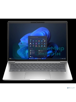 Ноутбук HP EliteBook 640 G11 14