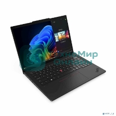 Ноутбук Lenovo ThinkPad T14 G6 21QCA049CD_PRO (КЛАВ.РУС.ГРАВ.) 14