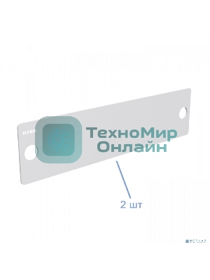 Кросс NTSS оптический 19'' укомплектованный 1U, 8 портов SC/UPC, 9/125 мкм (планки, сплайс-кассета, пигтейлы, КДЗС, адаптеры) серый RAL 7035 NTSS-RFOB-1U-8-SC/U-9-SP1.5G1AY
