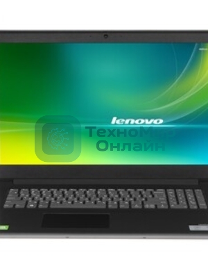 Материнская плата для Lenovo L340-15IWL L340-17IWL i3-8145U 4G GPU MX110 2G