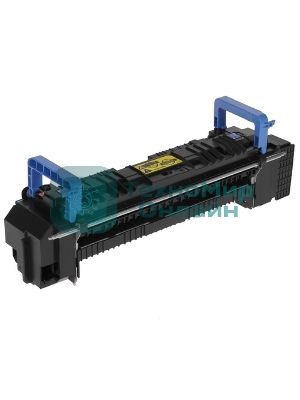 Комплект по уходу за принтером HP LaserJet 220v Maintenance Kit