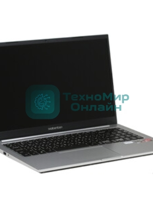 Ноутбук Maibenben M657 16