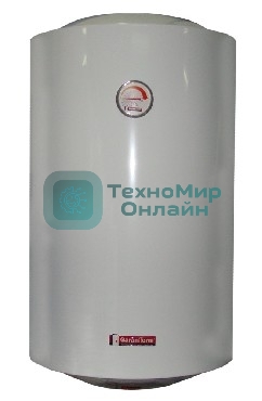 Водонагреватель Garanterm ER/MGR 80 V(80л, композиционная эмаль Mineral Glass, вертикальный,объем горячей воды: 80 литр.,1,5 кВт, время нагрева: 2 час 50 минут, 798x 445x 445мм.)