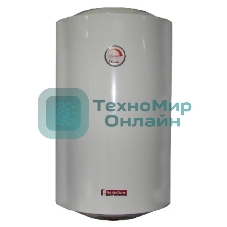 Водонагреватель Garanterm ER/MGR 80 V(80л, композиционная эмаль Mineral Glass, вертикальный,объем горячей воды: 80 литр.,1,5 кВт, время нагрева: 2 час 50 минут, 798x 445x 445мм.)