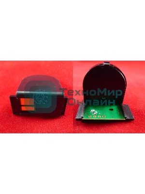 Чип Xerox Phaser 6280 Magenta, 5.9K (ELP, Китай) 