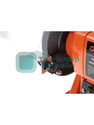 Точильный станок Вихрь ТС-150