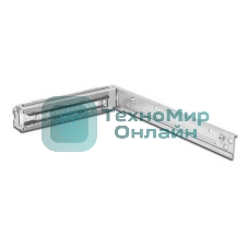 Держатель 83H553124-019
