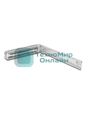 Держатель 83H553124-019