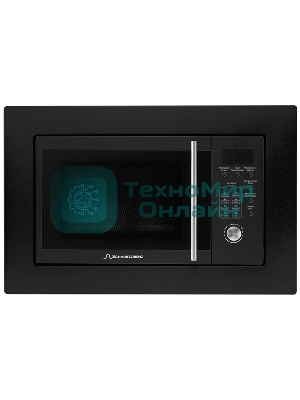 Микроволновая печь встраиваемая Schaub Lorenz SLM ES21D