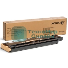 Бокс сбора тонера для Xerox AL B8170 (121K стр.)