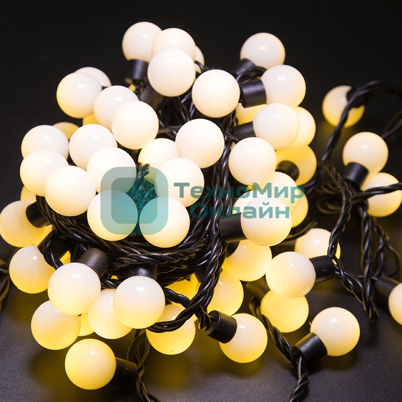 Гирлянда Neon-night 